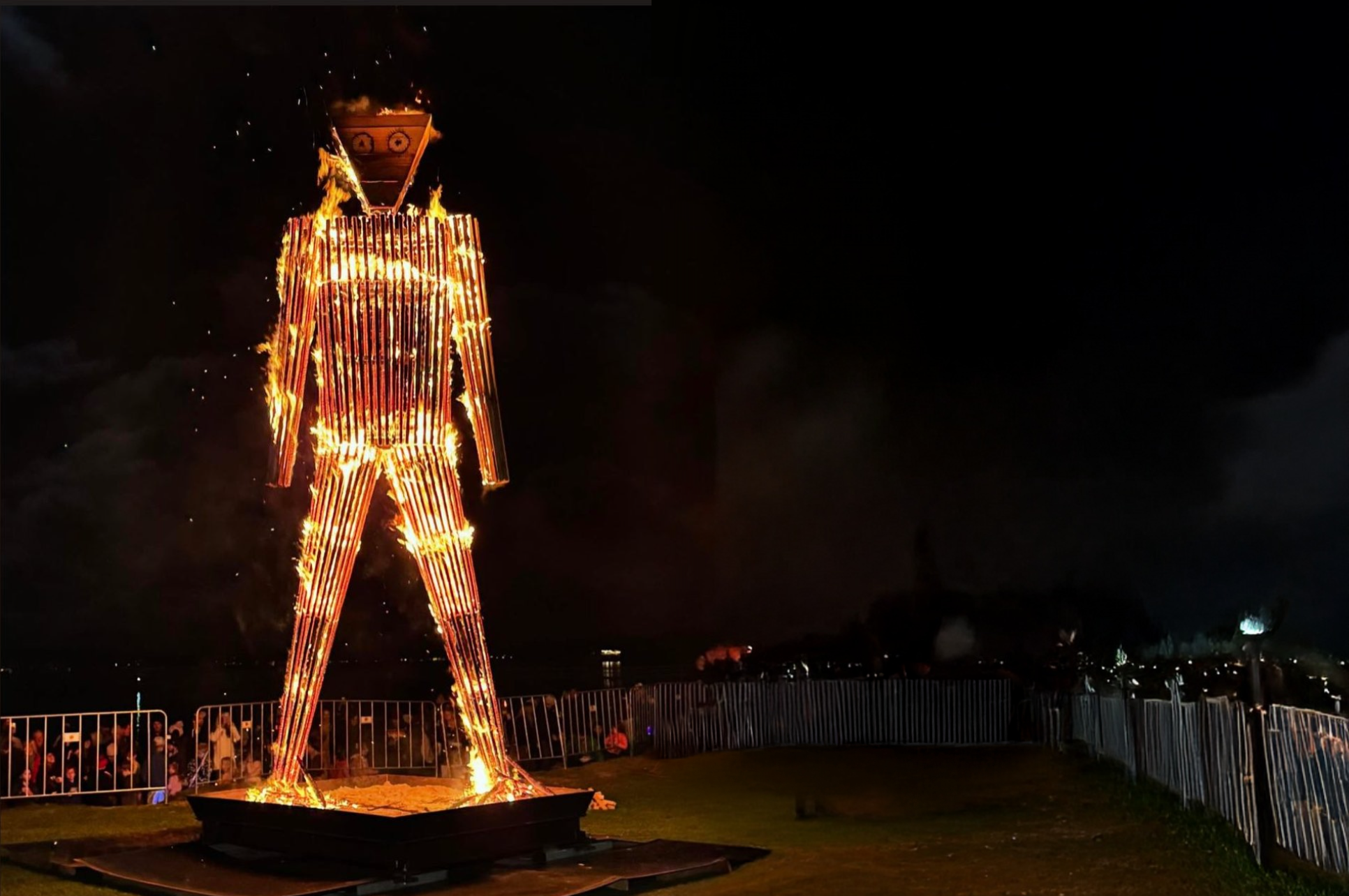 Firefly 20250501195132 – Sorrento