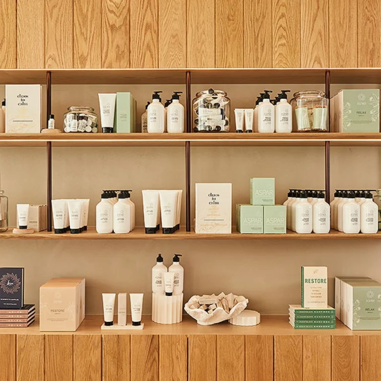 auroraspa sorrento 0260 1 768x768