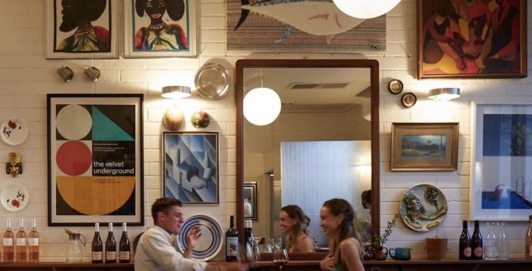 bistro elba sorrento 768x392