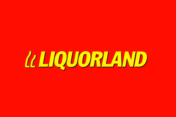 liquorl