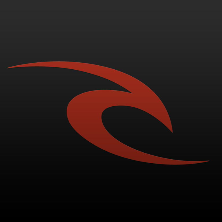 ripcurl sorrento 1 768x768