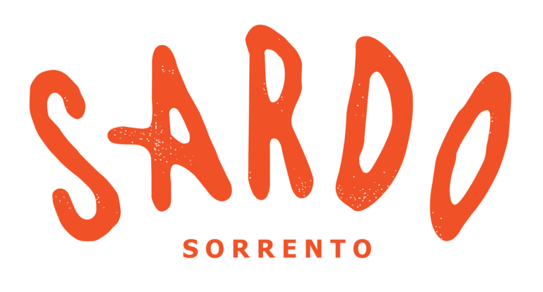 sardo logo 768x414