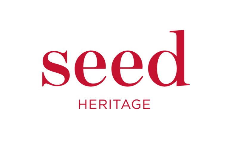 seed sorrento 1 768x512
