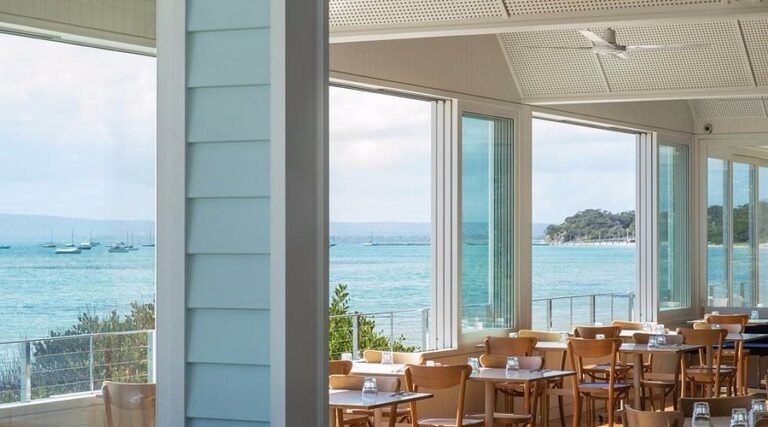 the baths interior 768x427