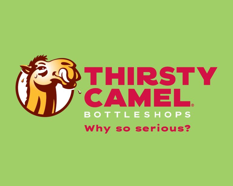 thirsty camel 768x614