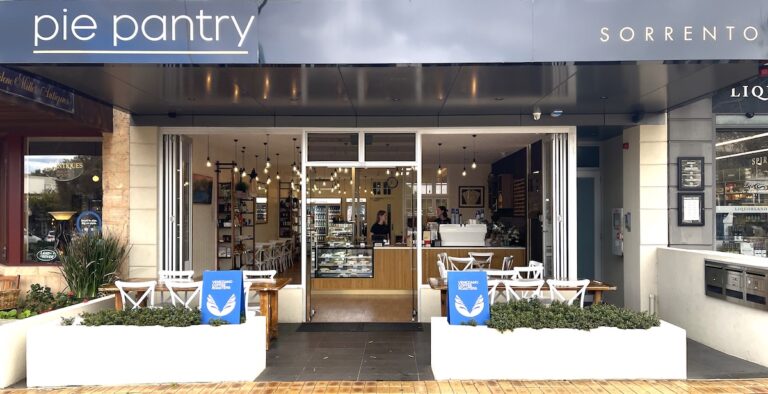 Pie Pantry Sorrento 768x394