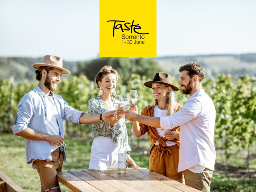 Untitled design 2 – Sorrento