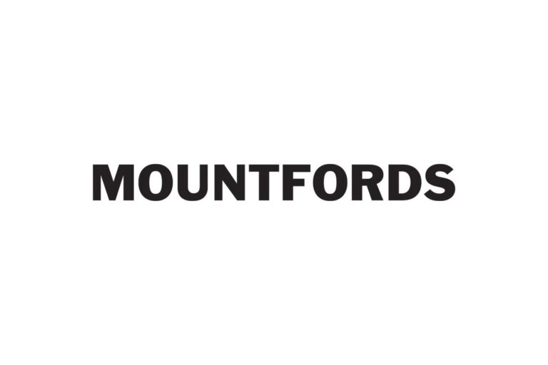 Mountfords sorrento 768x512