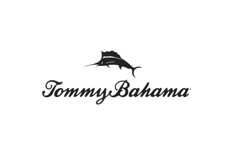 Tommy Bahamas Sorrento 768x512