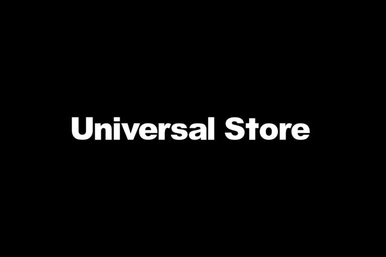 Universal Store Sorrento 768x512
