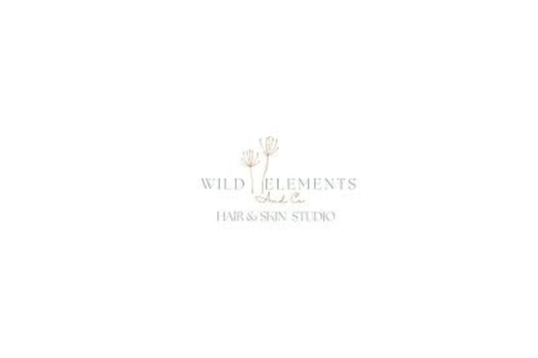 Wild Elements and Co 768x512