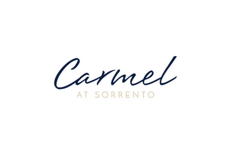 carmel sorrento 768x512