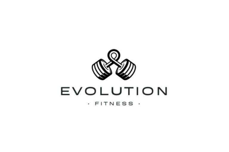 evolution fitness sorrento 768x512