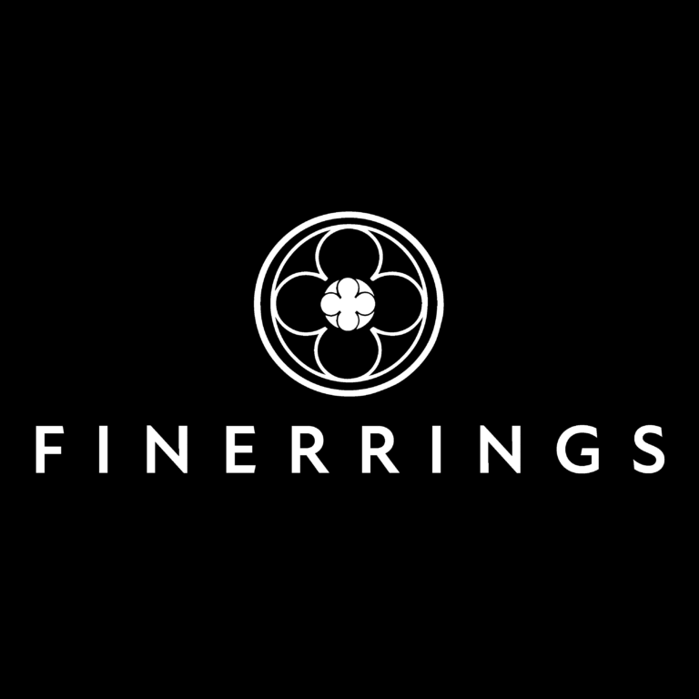 finerrings logo 2023 768x768