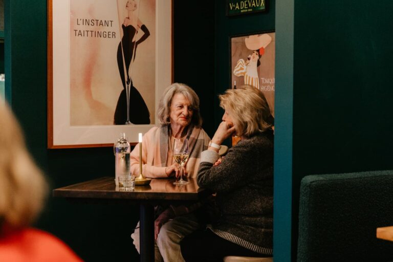 pompette image 768x512