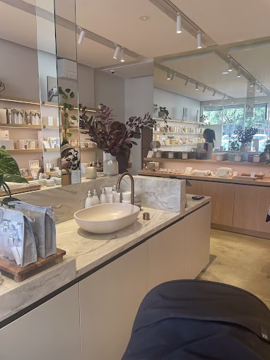 Hotel Sorrento Winter Wellness Retreat