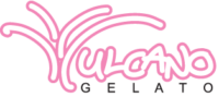 cropped vulcano gelato logo 200x89 1 1