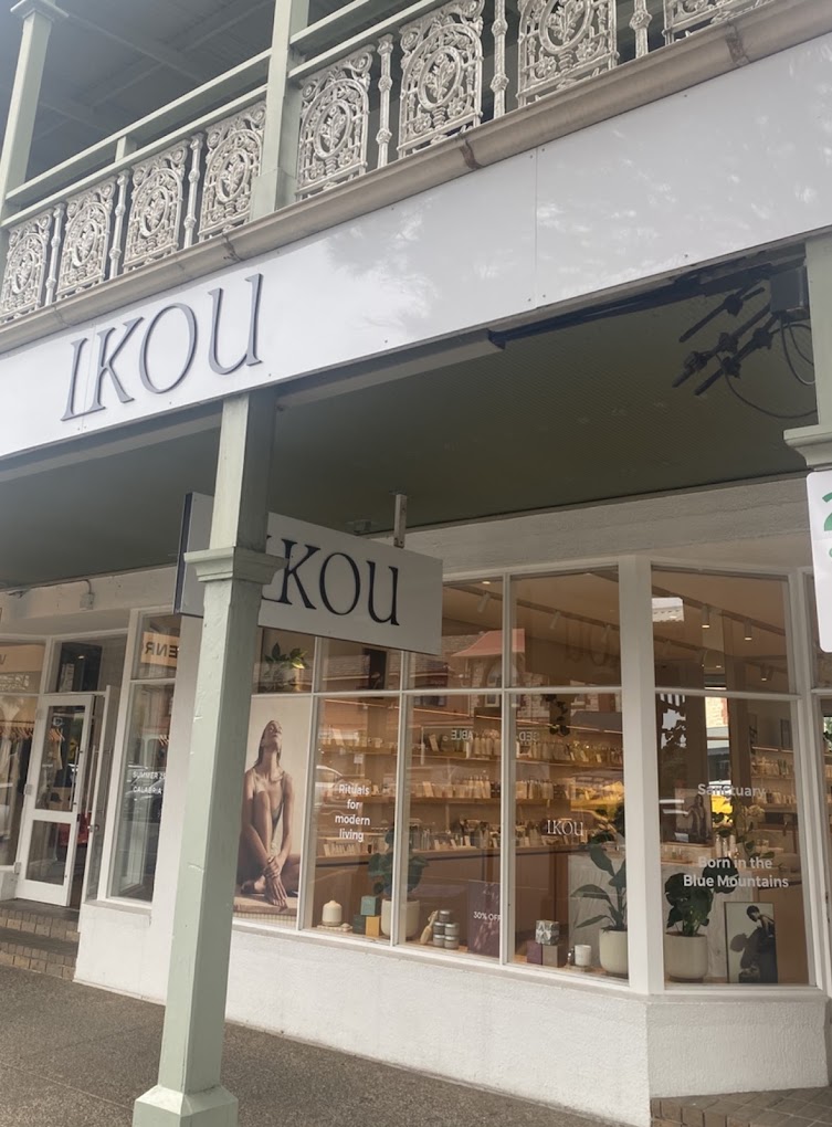 ikou 1