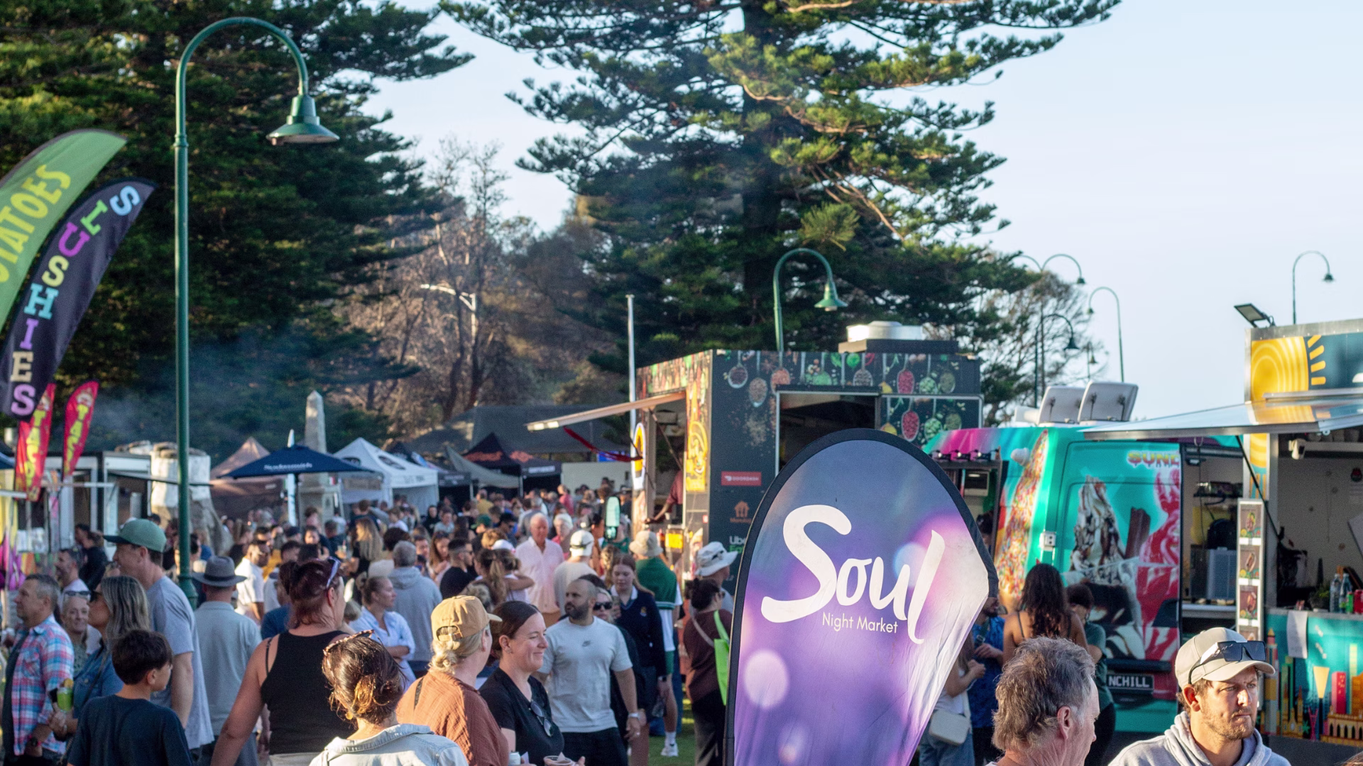 img-N-soul-night-market